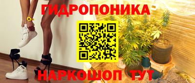 гидра Краснодар